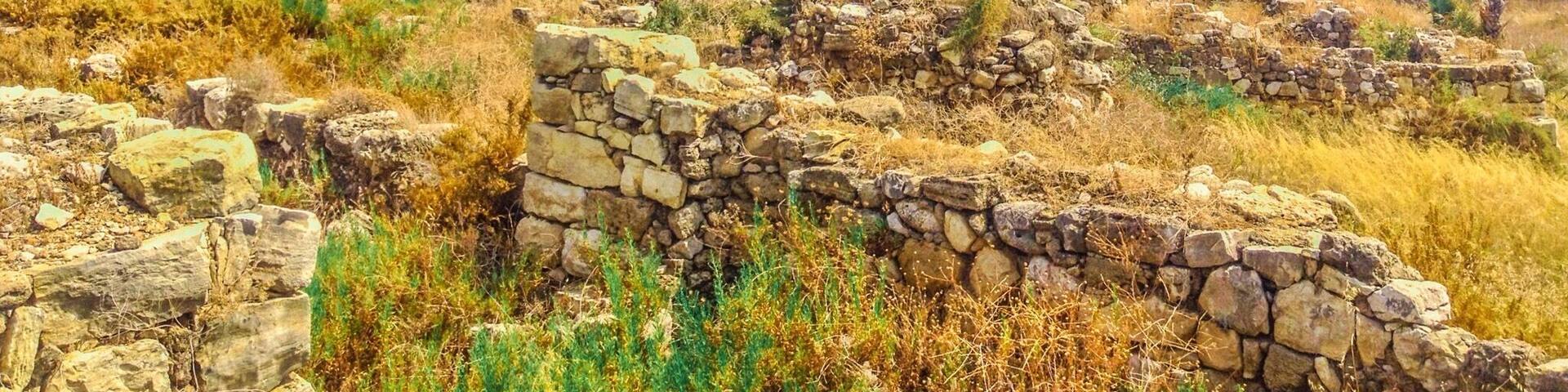 Lovely view from Byblos-Lebanon
#Roadtrip