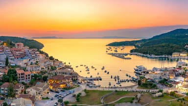 Perdika