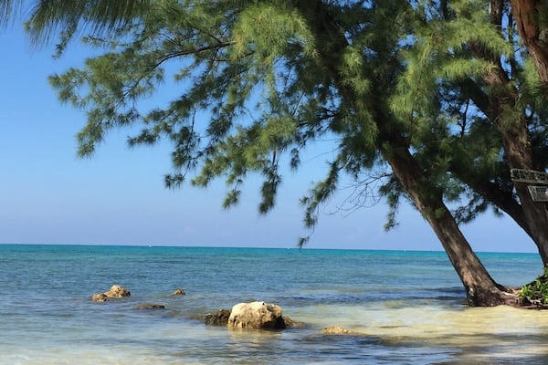 Cayman Kind #lifeatexpedia