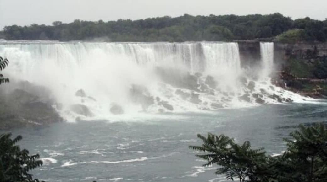 Niagara Falls, Ontario, Canada