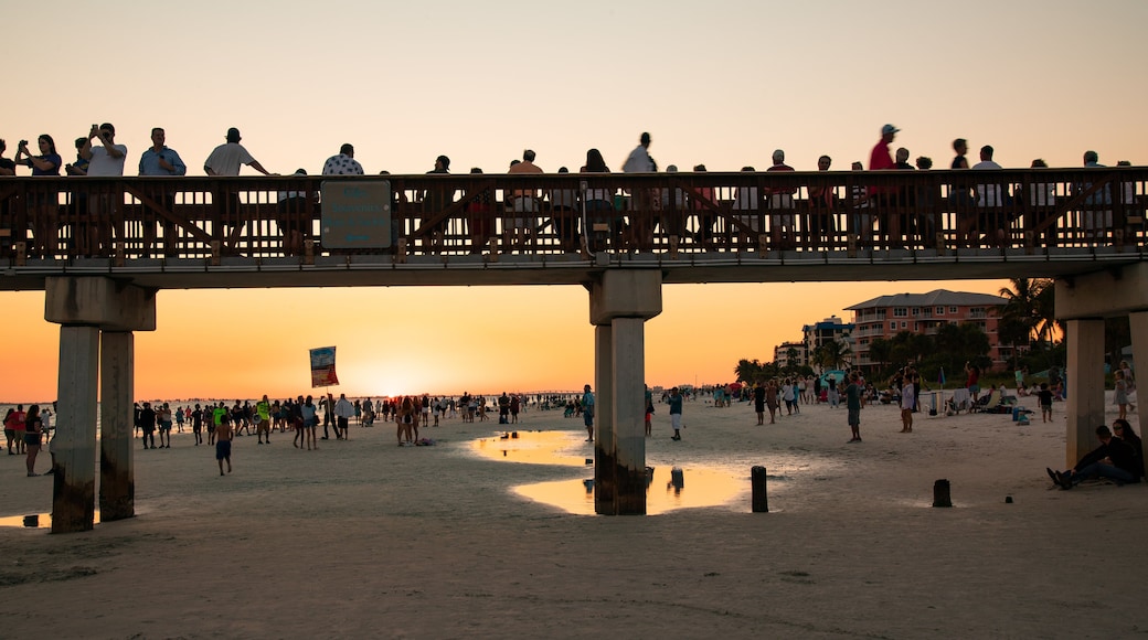 Fort Myers