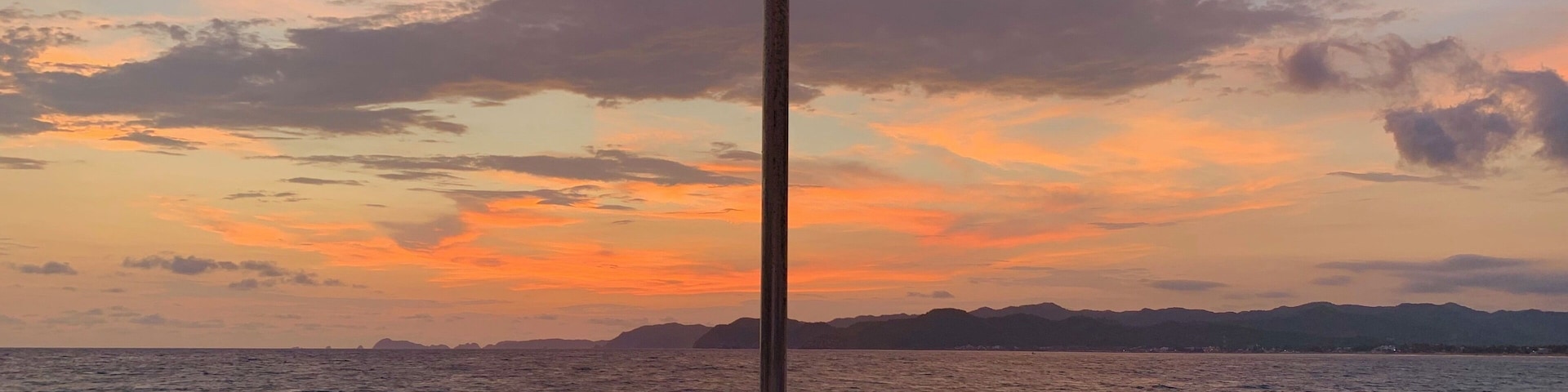 Perfect romantic spot to spend the evening. Right behind you, you have a gorgeous view of the sea and its sunset; right in front of you you’ll see the lagoon, if you go in the morning you’ll get a gorgeous sunrise view. #romantic #sunset #beach #lagoon #sunrise #mexican #mexico #bench #light