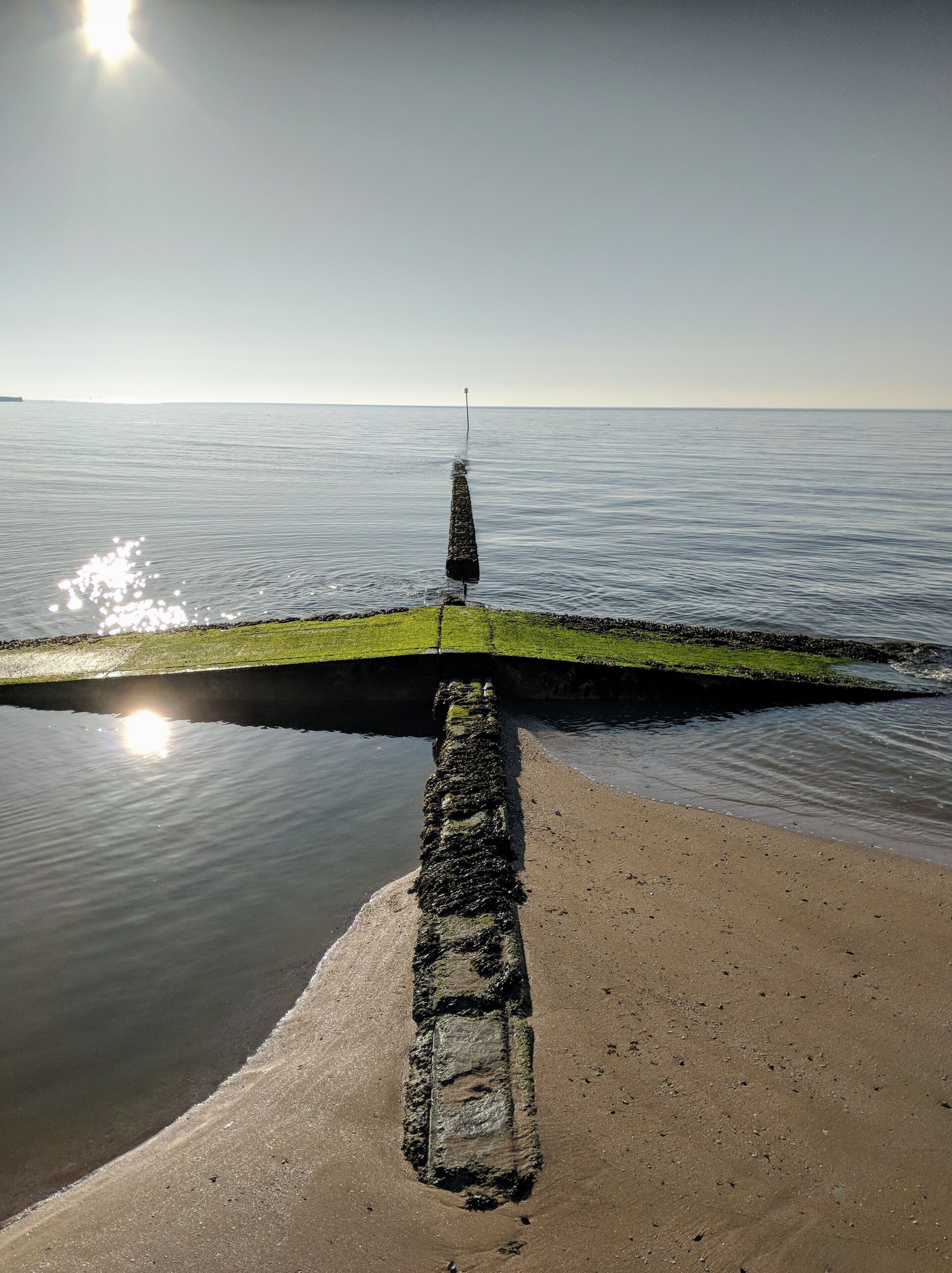 Walking along the Viking Trail #LifeAtExpedia