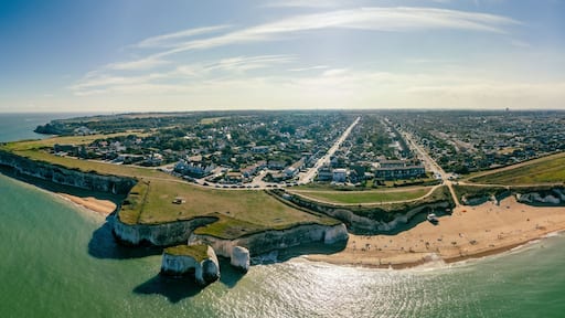 Margate