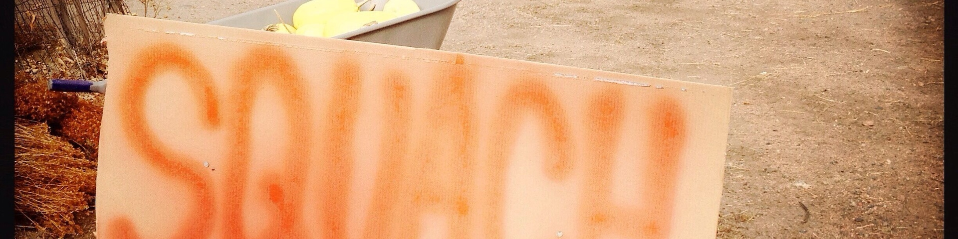 Clever marketing technique?