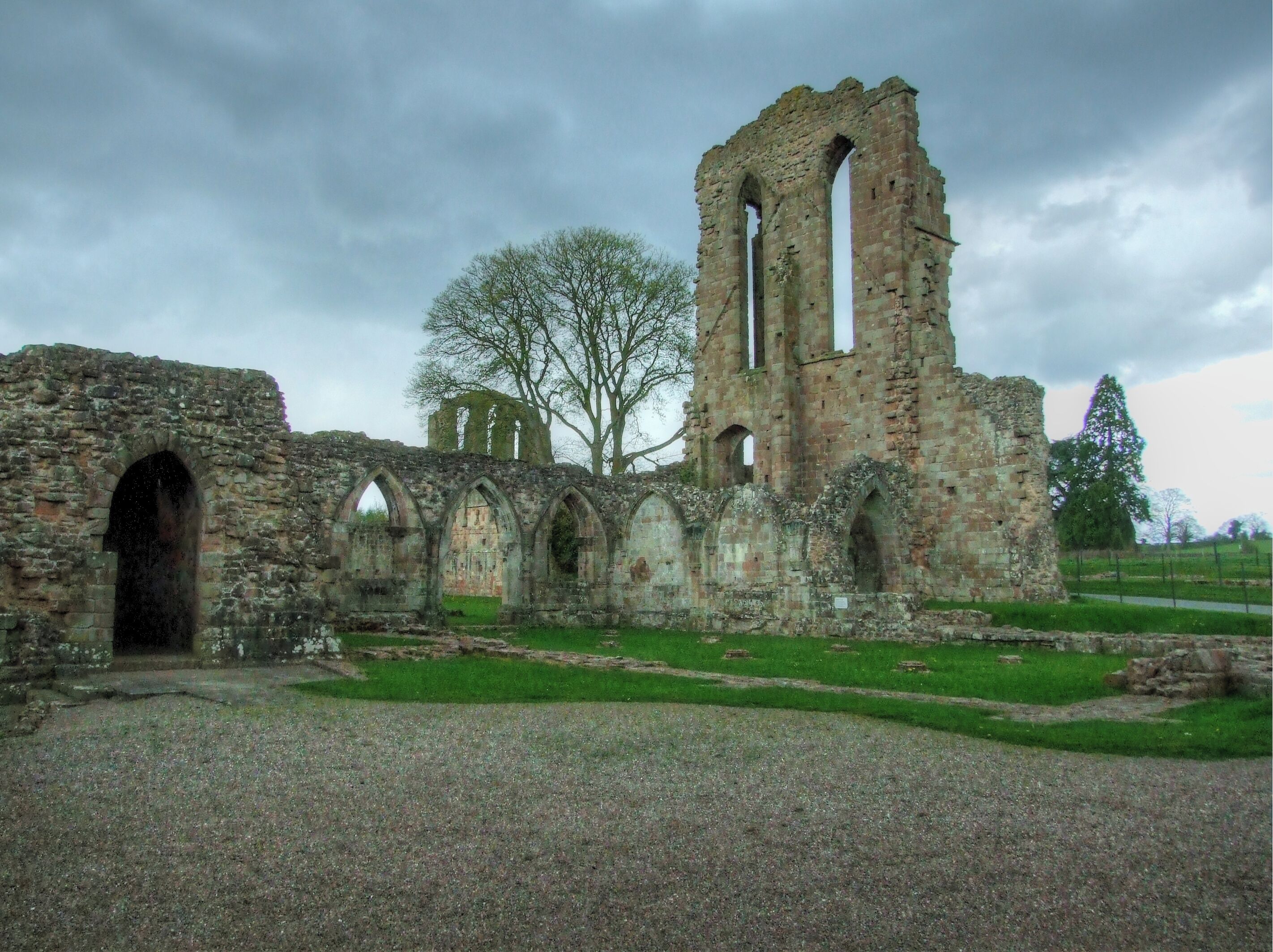 x-abbey4.jpg