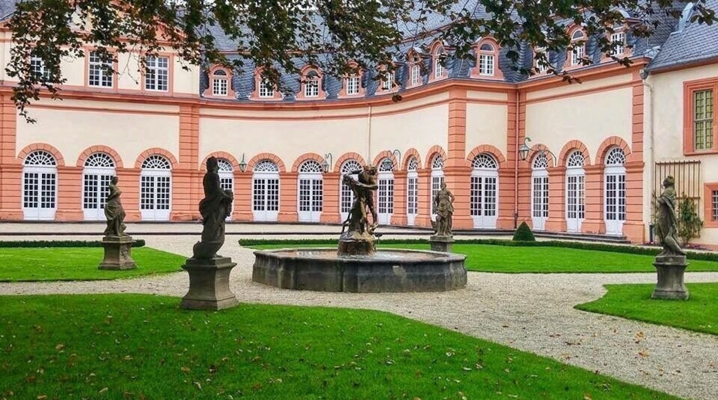 #Culture around the globe