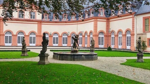 #Culture around the globe