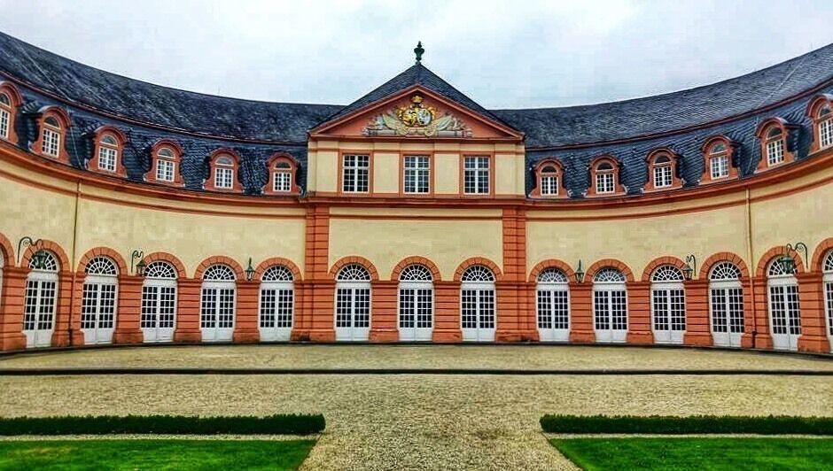 #Culture around the globe