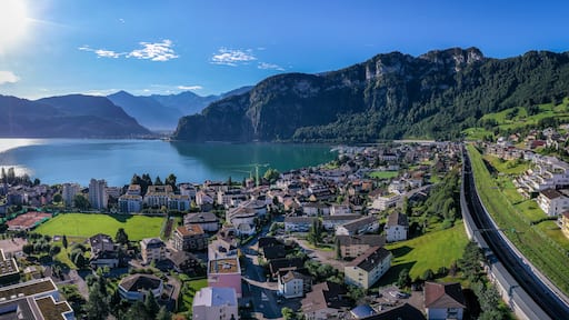 Hergiswil