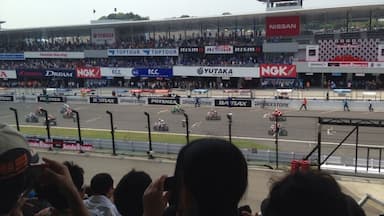 suzuka8hours
