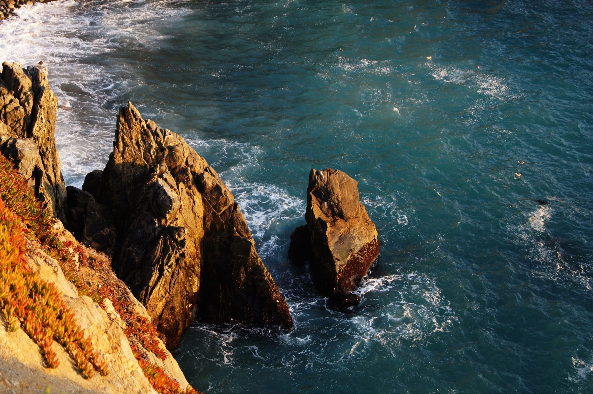 #Valparaiso #Chile #Farol #Faro #Lighthouse #PuntaAngeles

Junto ao farol tem este mirante cuja vista do Pacífico, no final do dia, é magnífica.