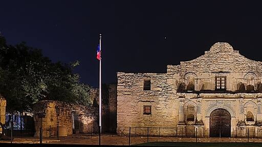 Alamo