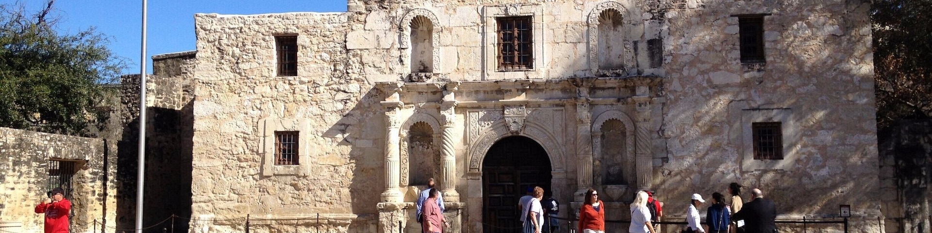 A bit of american history!! Very nice!!