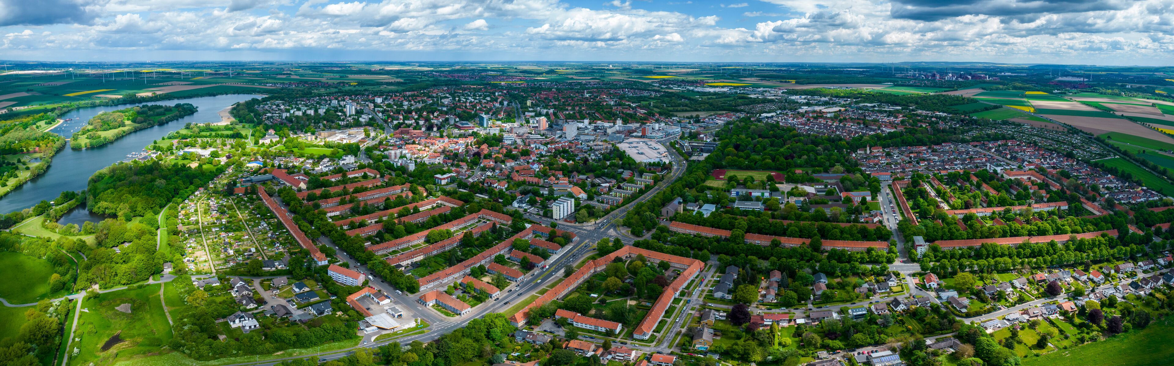 Salzgitter