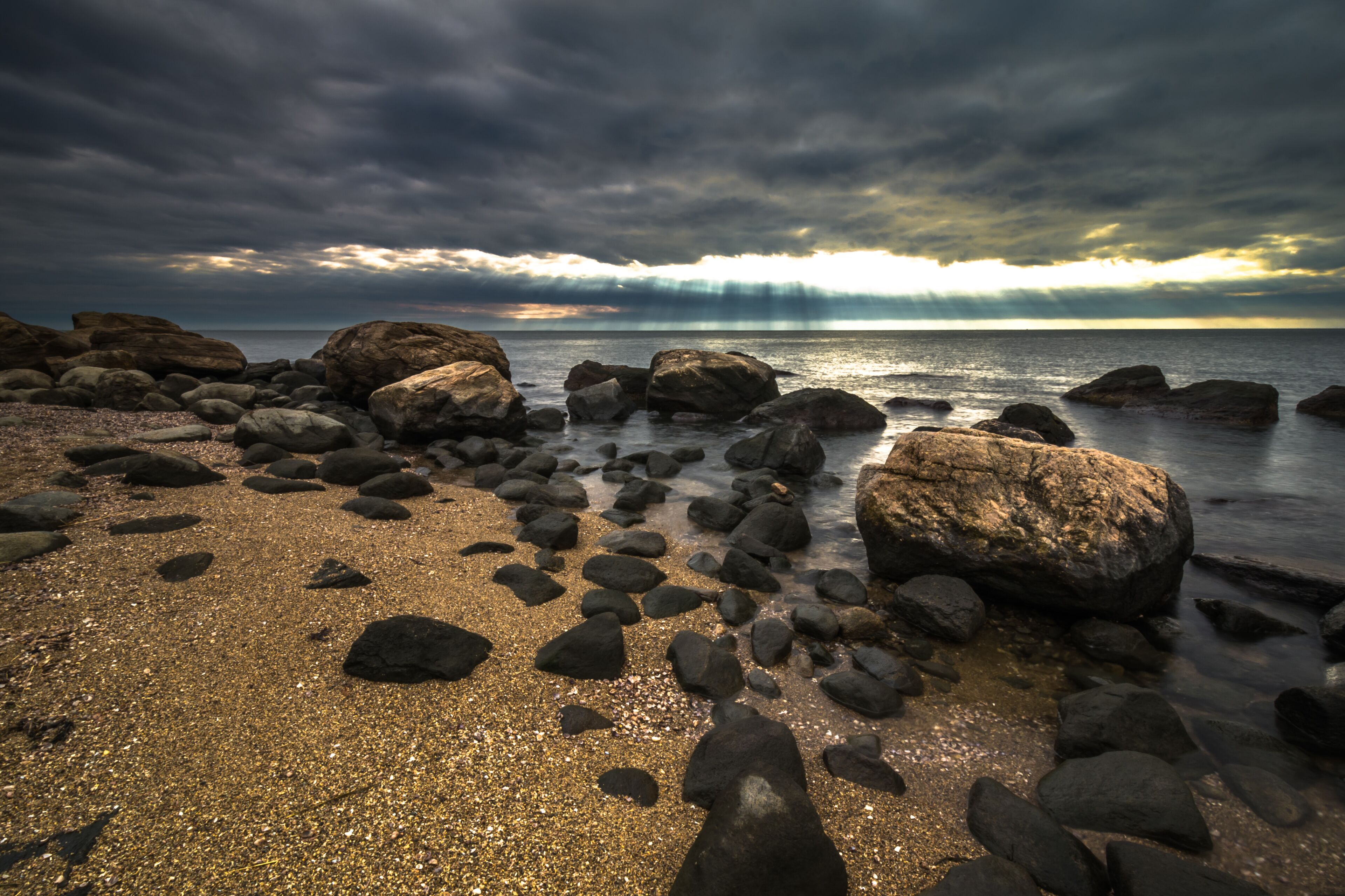 Cos Cob