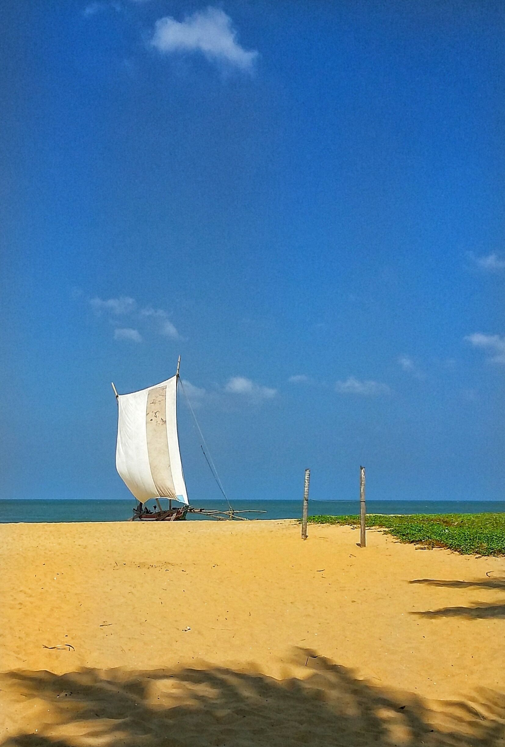 ...more I don't need 