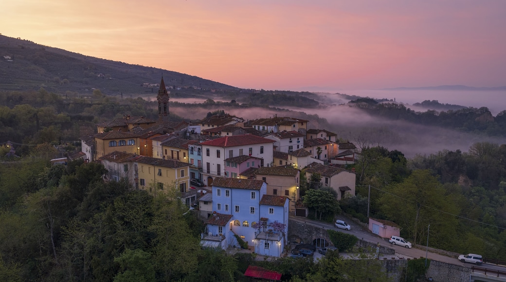 Rignano sull'Arno