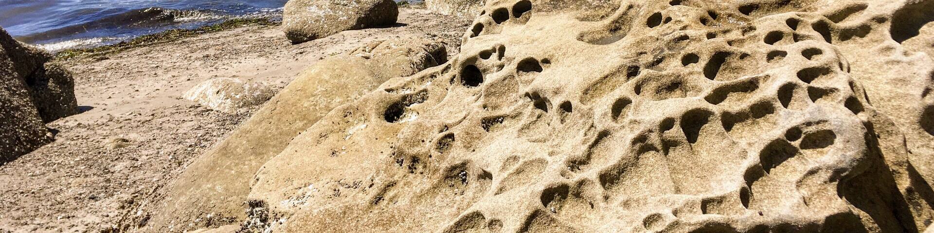 Stunning scenery in Bellingham. #OrbitzTravel