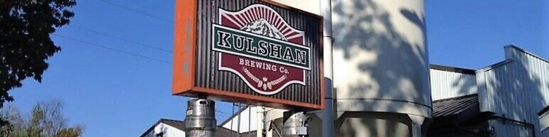 Bellingham, WA 30/9/16 cool bike parking stands