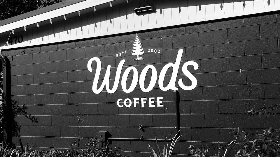 #woodscoffee