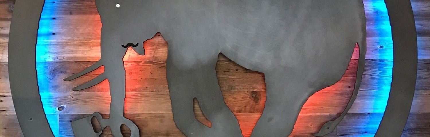 2x4 beer is awesome.