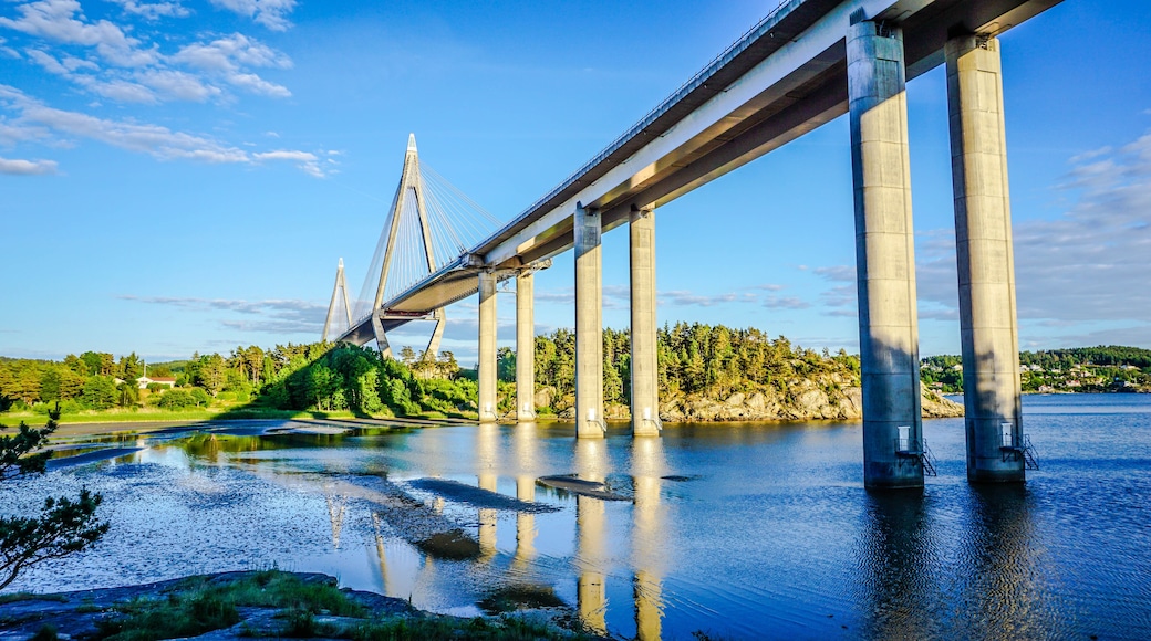 ์ฐ๋ฐ๋ฐ๋ผ