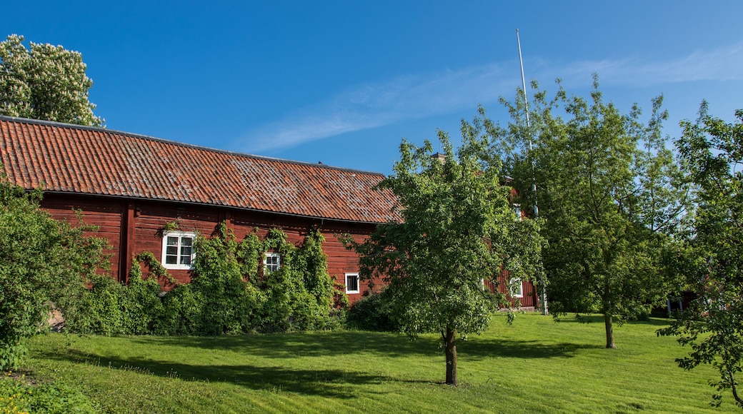 Köping