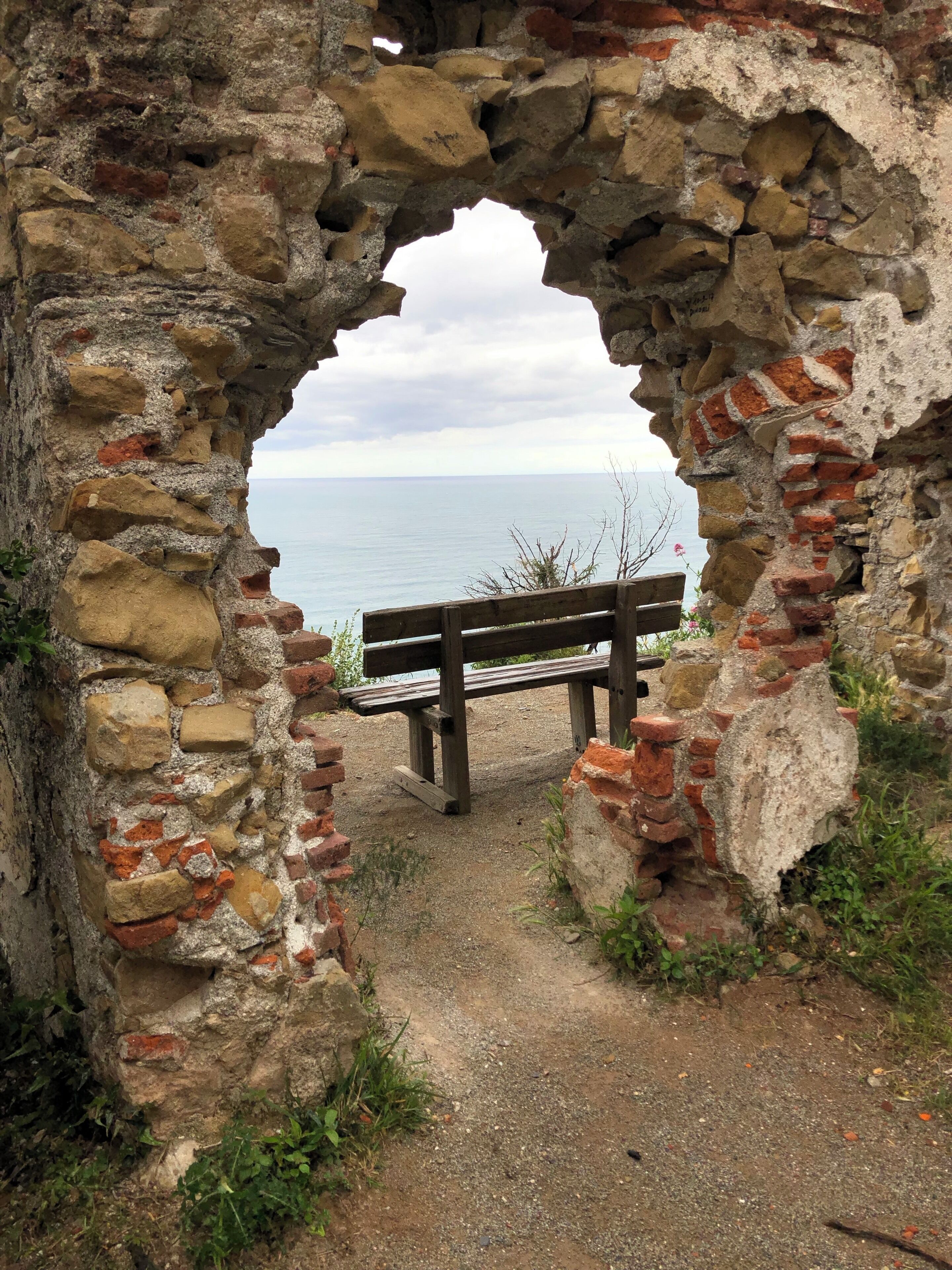 Come and just chill with us right here!
#ReDiscover