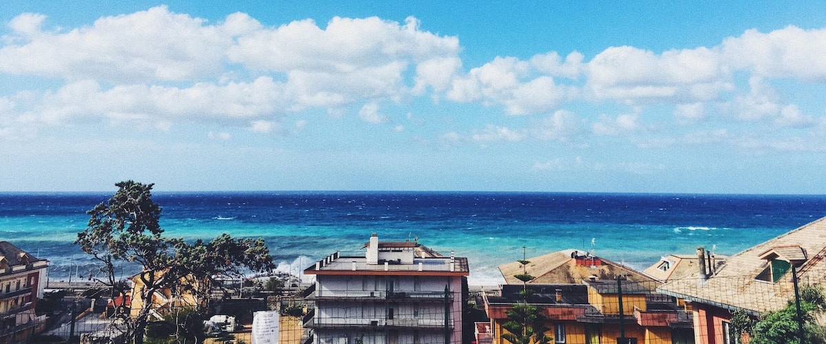 shades #seaside #lavagna #colors #daydream