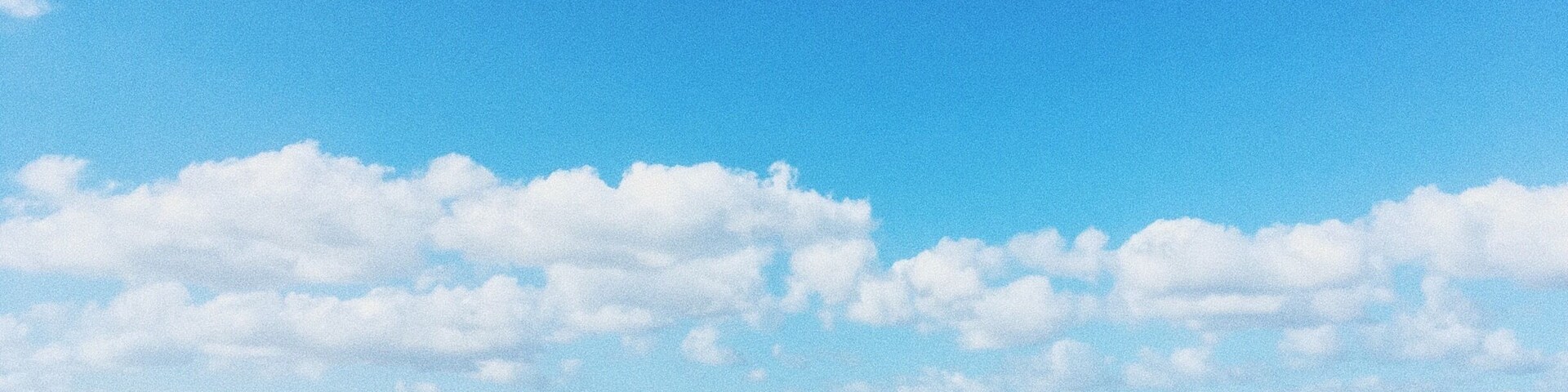 shades #seaside #lavagna #colors #daydream