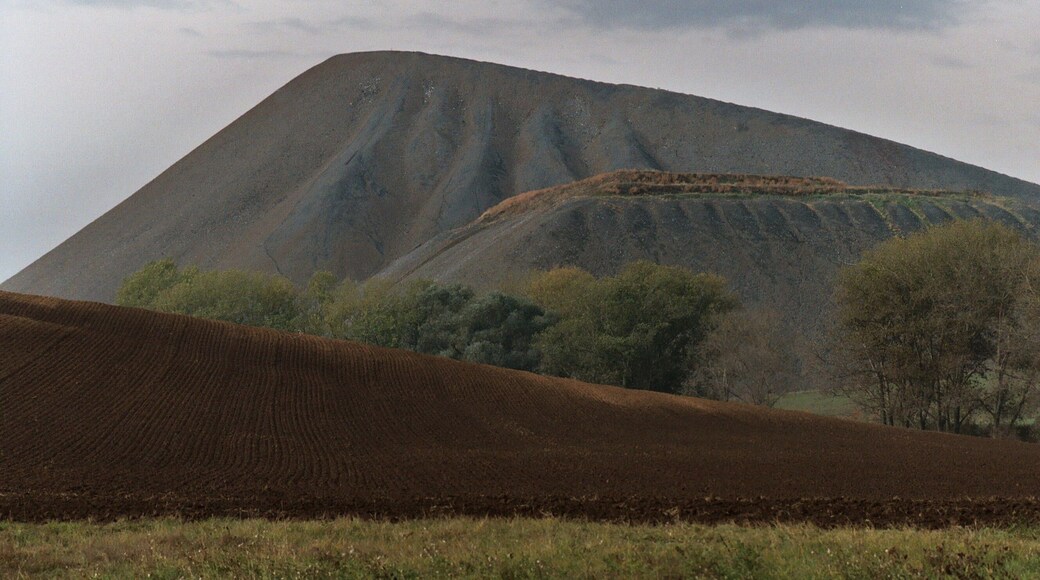 This is a picture of the Baudenkmal (cultural heritage monument) according to the Cultural Heritage Protection Law of Saxony-Anhalt with the ID