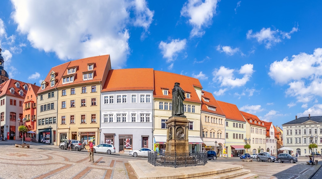 ๋ฃจํฐ์ํํธ ์์ด์ฌ๋ ๋ฒค