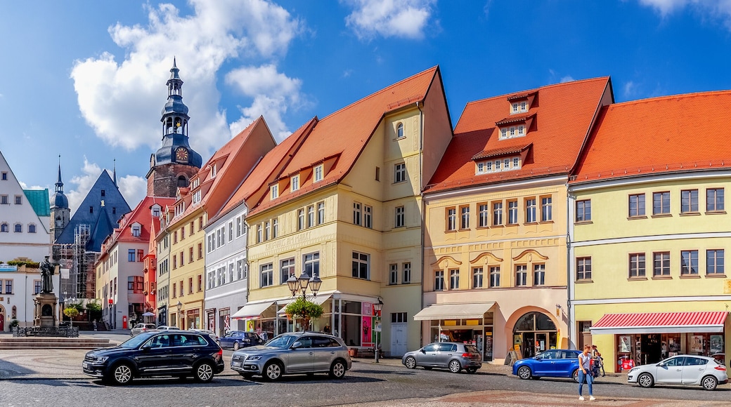 ๋ฃจํฐ์ํํธ ์์ด์ฌ๋ ๋ฒค