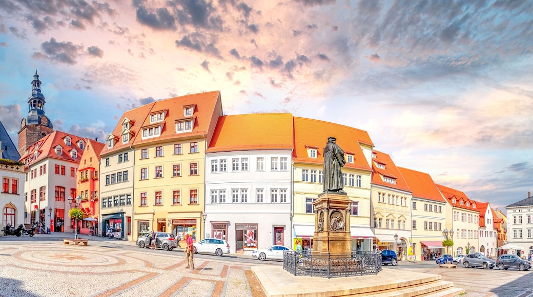 ๋ฃจํฐ์ํํธ ์์ด์ฌ๋ ๋ฒค