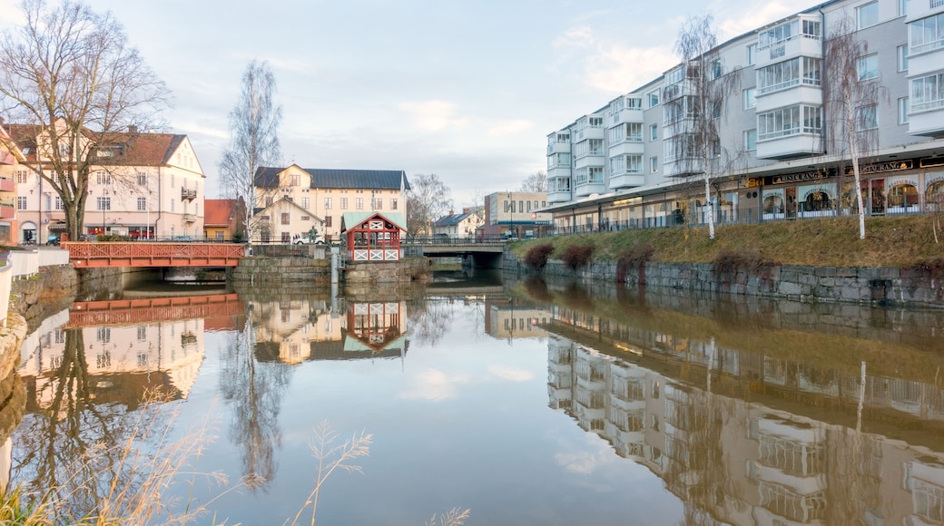 ๋ฏธ์ฌ๋ท