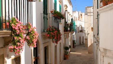 Otranto