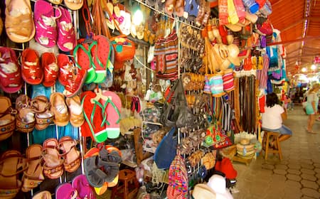 Vuelos baratos a Zihuatanejo: Pasajes y boletos de avión desde $47