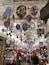 Saint John City Market