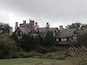 Stan Hywet Museum