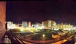 Lock 3 Park