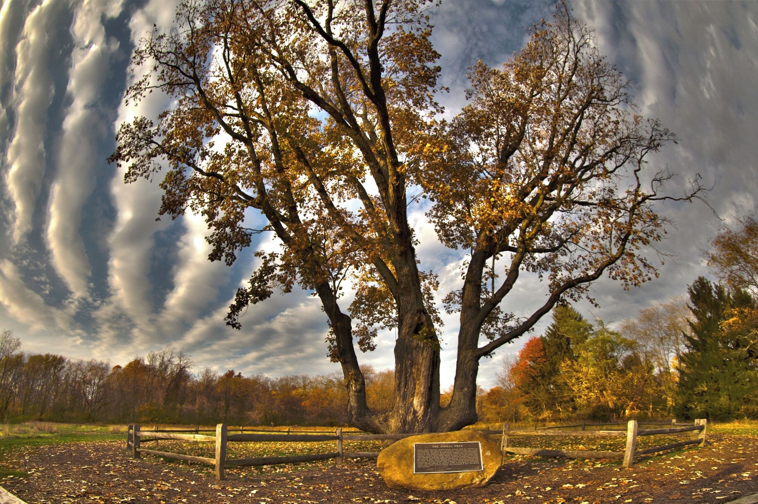 #hiking.. i love hiking being out doors following a trail or just making my own fresh air and the out doors is amazing. i hike every chance i can close to home or travel to find new locations, I'm from akron Ohio but i love to travel