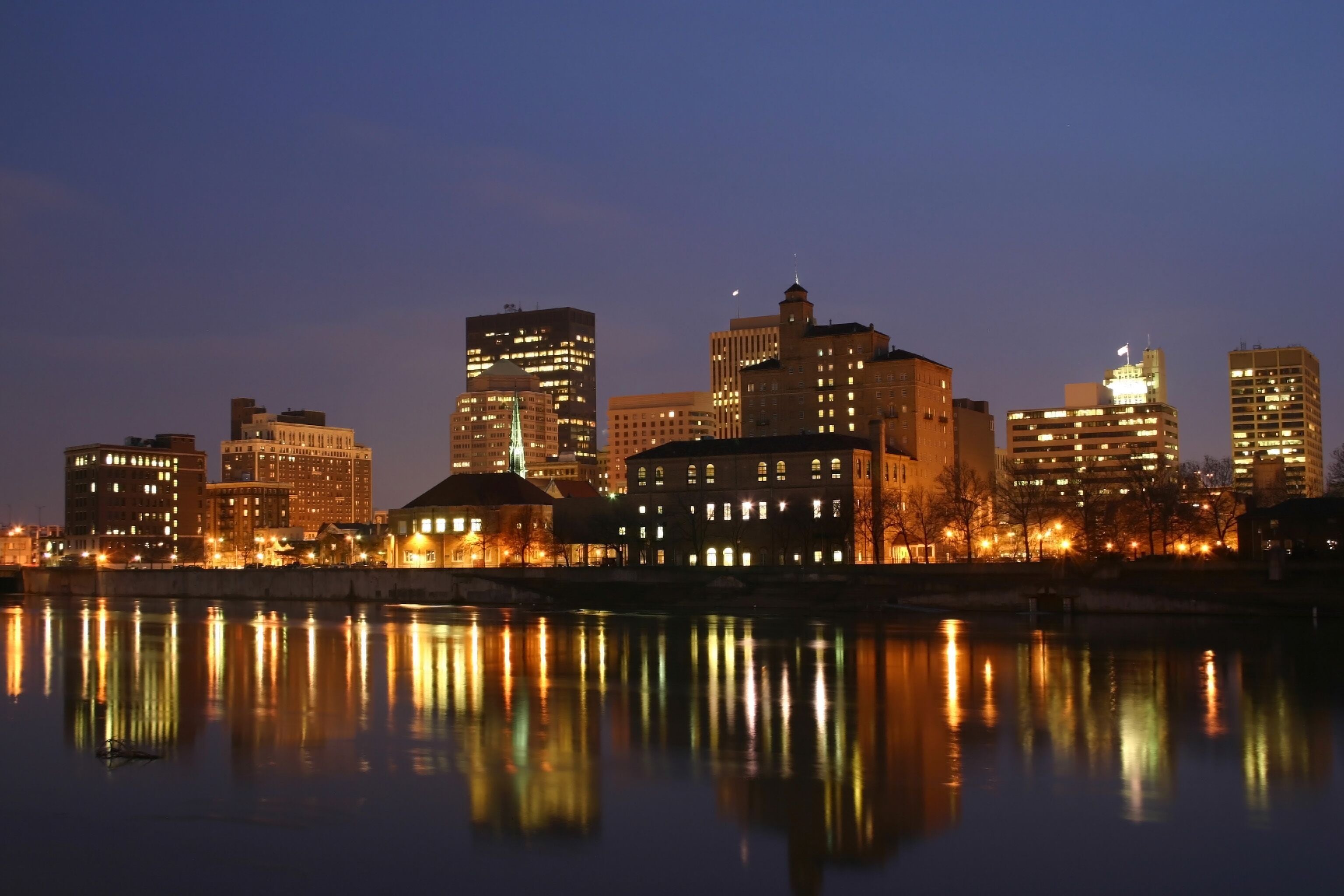 10 TOP Things to Do in Dayton June 2026 | Expedia
