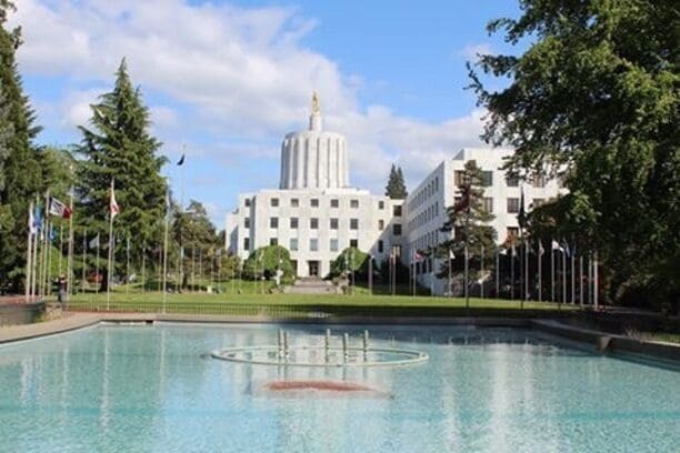 Capital building. #stunningstructures 