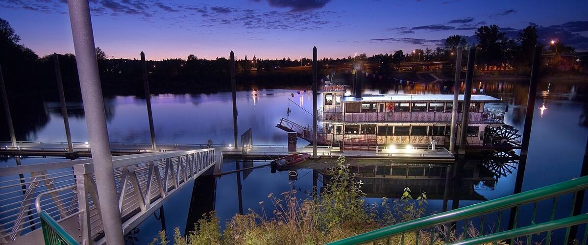 ์ธ์ผ๋ผ ์ ํน์ง ๊ฐ ๋๋ ์๋ด, ์ผ๊ฒฝ ๊ณผ ๋ง๋ฆฌ๋