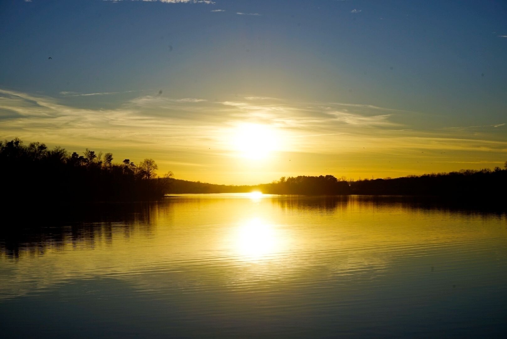 Gorgeous sunset tonight
#perspectives 