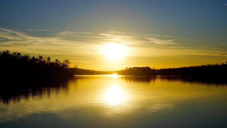 Gorgeous sunset tonight
#perspectives