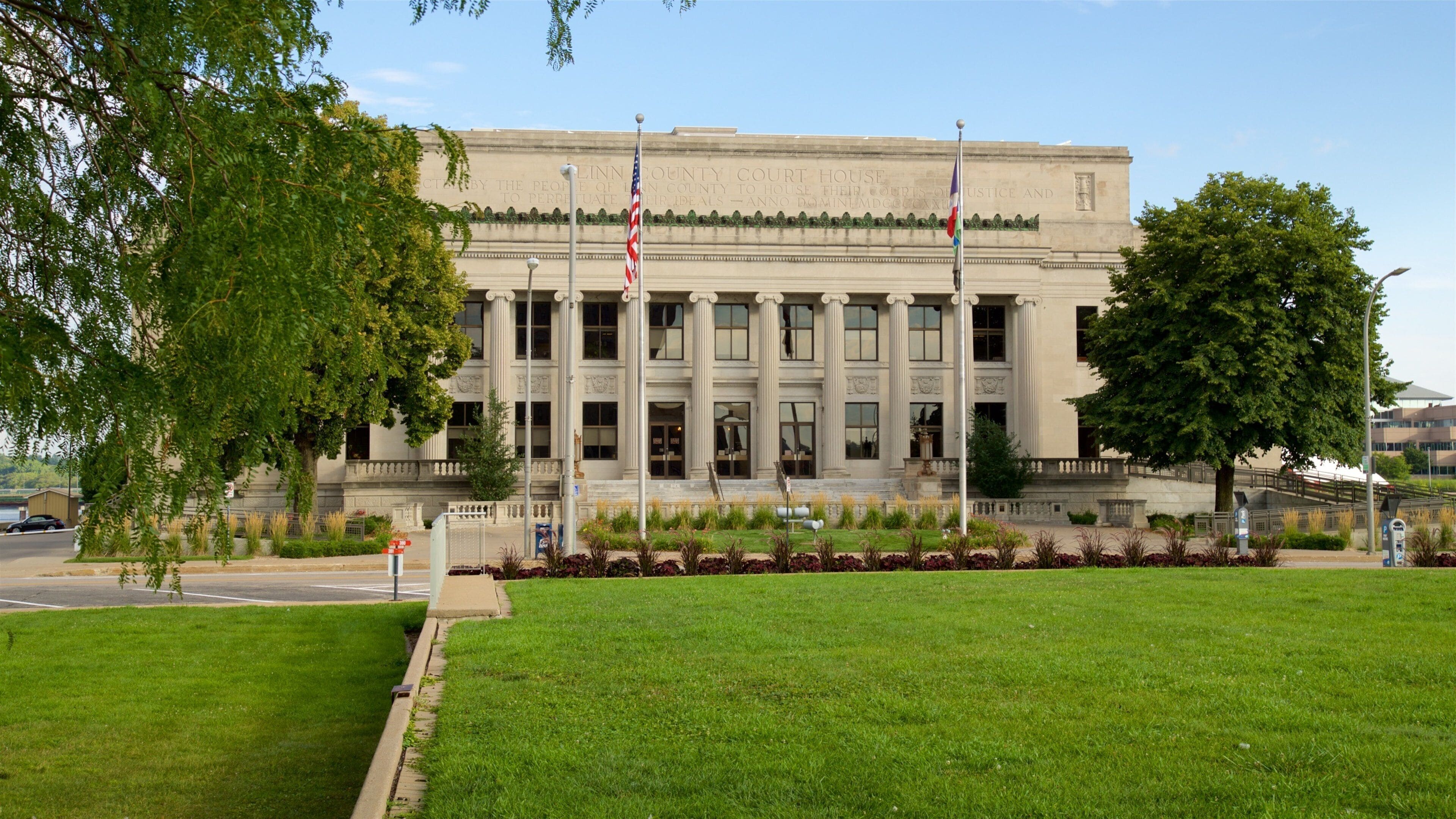 Things to Do in Cedar Rapids - Iowa City in 2026 | Expedia