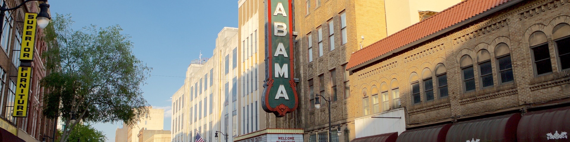 ๋ฒ๋ฐ์ ์ด ํฌํจ ๊ฑฐ๋ฆฌ ํ๊ฒฝ ๊ณผ ๋์