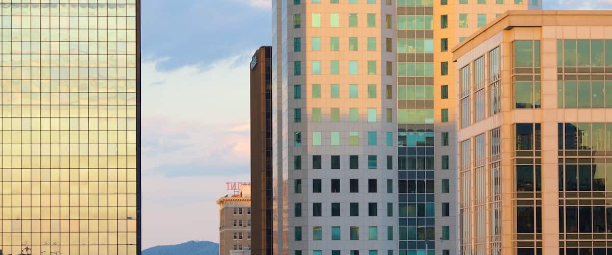 Central Alabama Hotel Guide